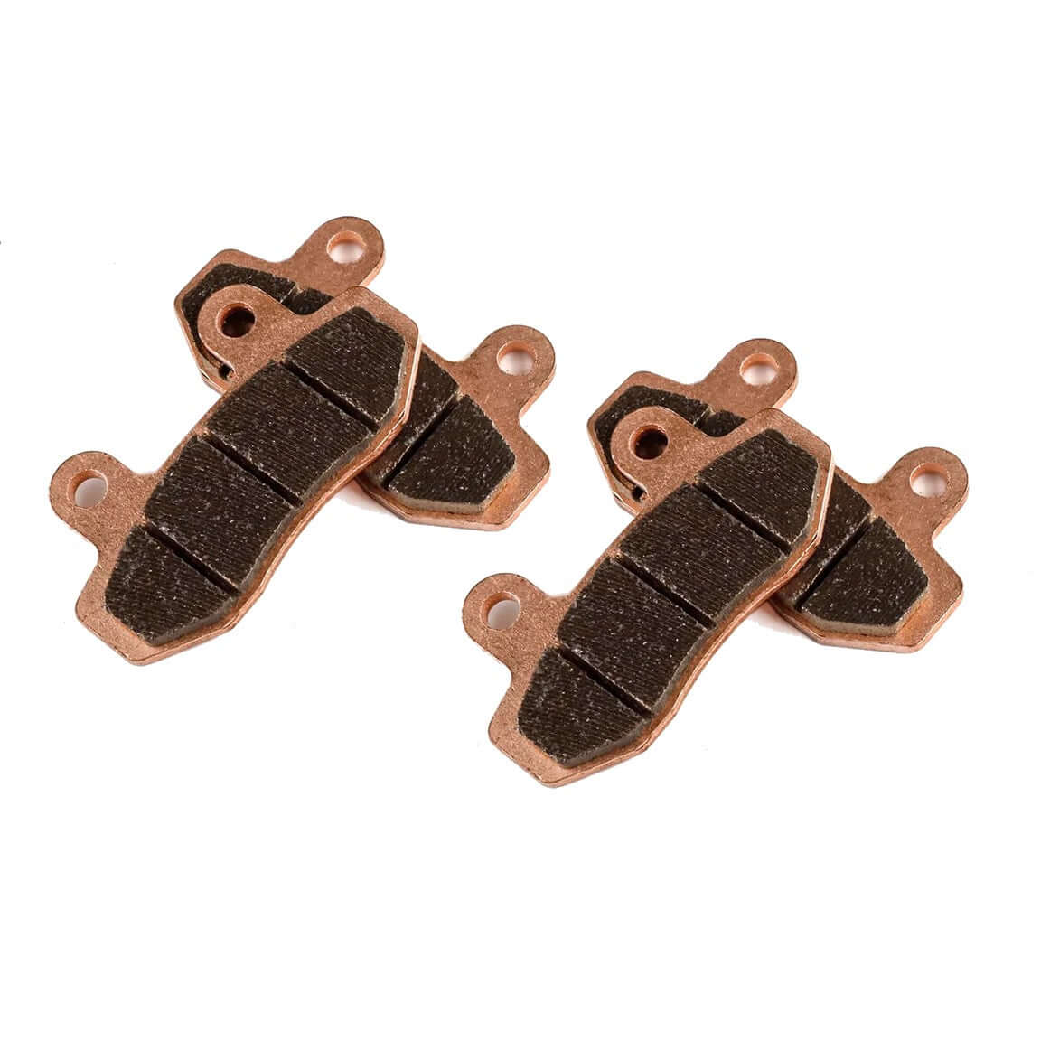 Surron Ultra Bee Brake Pads & Moto Brake Pads FactoryZ