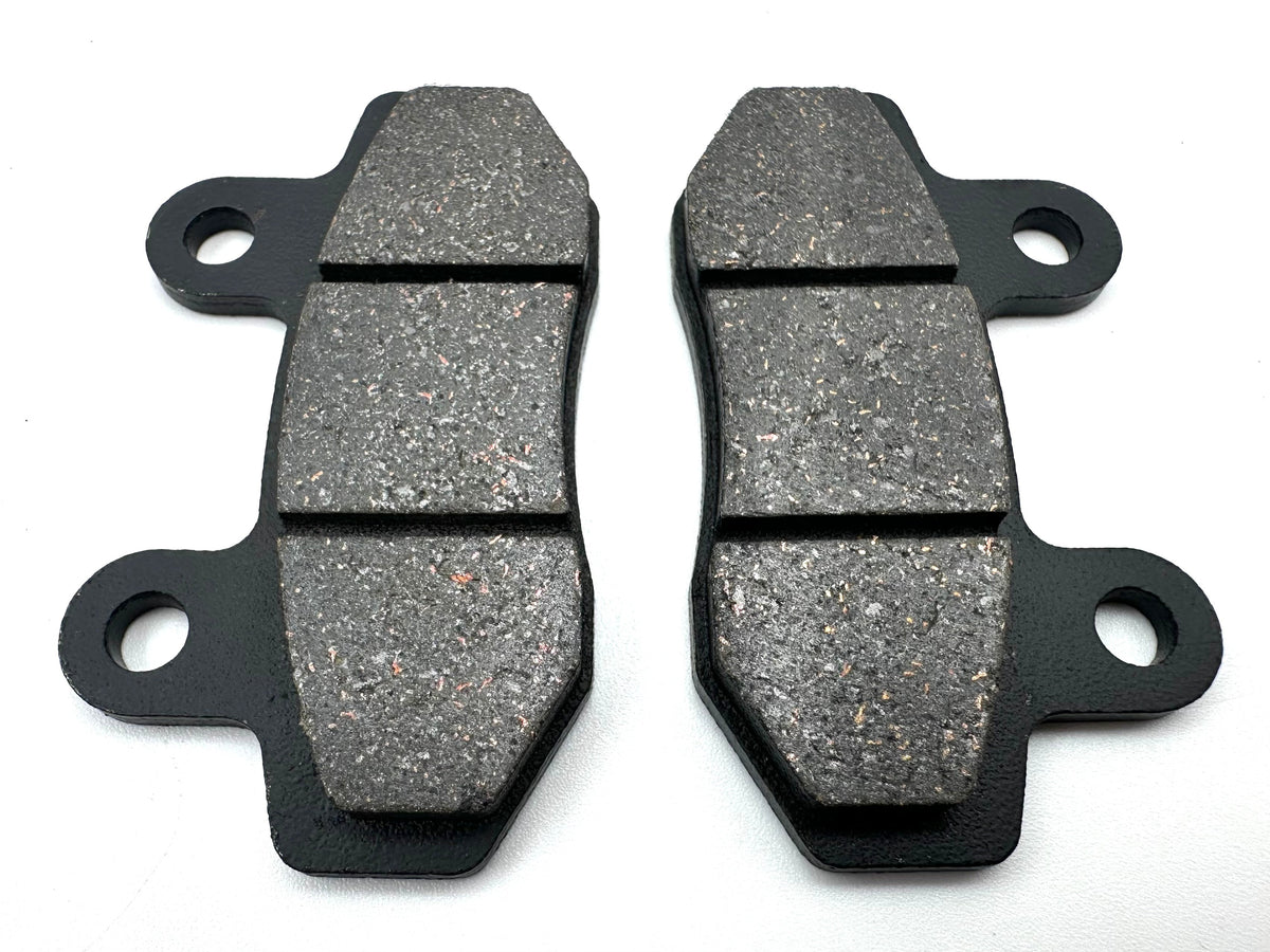 Surron Ultra Bee Brake Pads EV Warehouse