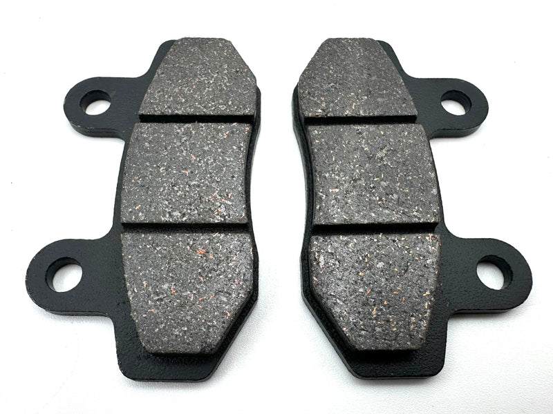 Surron Ultra Bee Brake Pads EV Warehouse