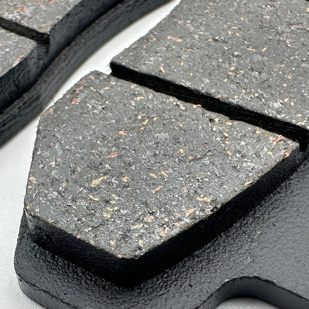 Surron Ultra Bee Brake Pads EV Warehouse