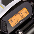Surron Ultra Bee Display FactoryZ
