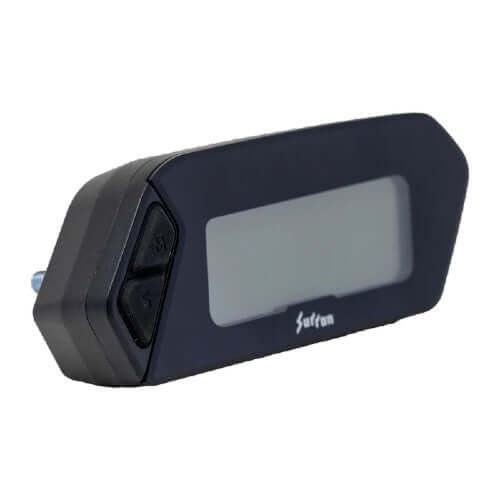Surron Ultra Bee Display FactoryZ