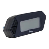 Surron Ultra Bee Display FactoryZ