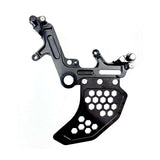 Surron Ultra Bee Dual Caliper Bracket FactoryZ