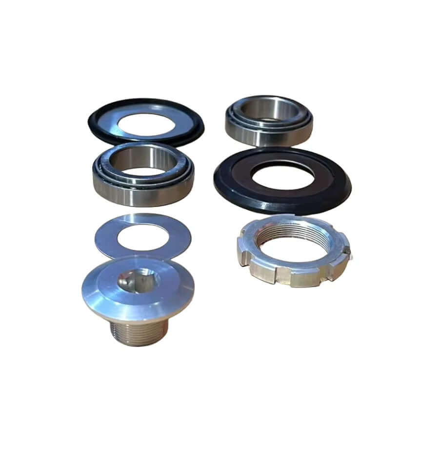 Surron Ultra Bee Headset Bearing Kit FactoryZ