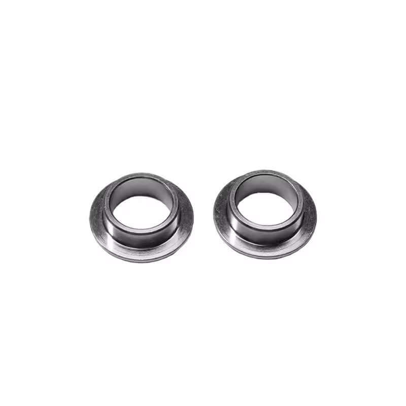 Surron Ultra Bee Frame Bushing FactoryZ