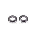 Surron Ultra Bee Frame Bushing FactoryZ