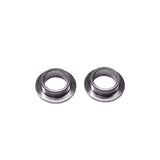 Surron Ultra Bee Frame Bushing FactoryZ