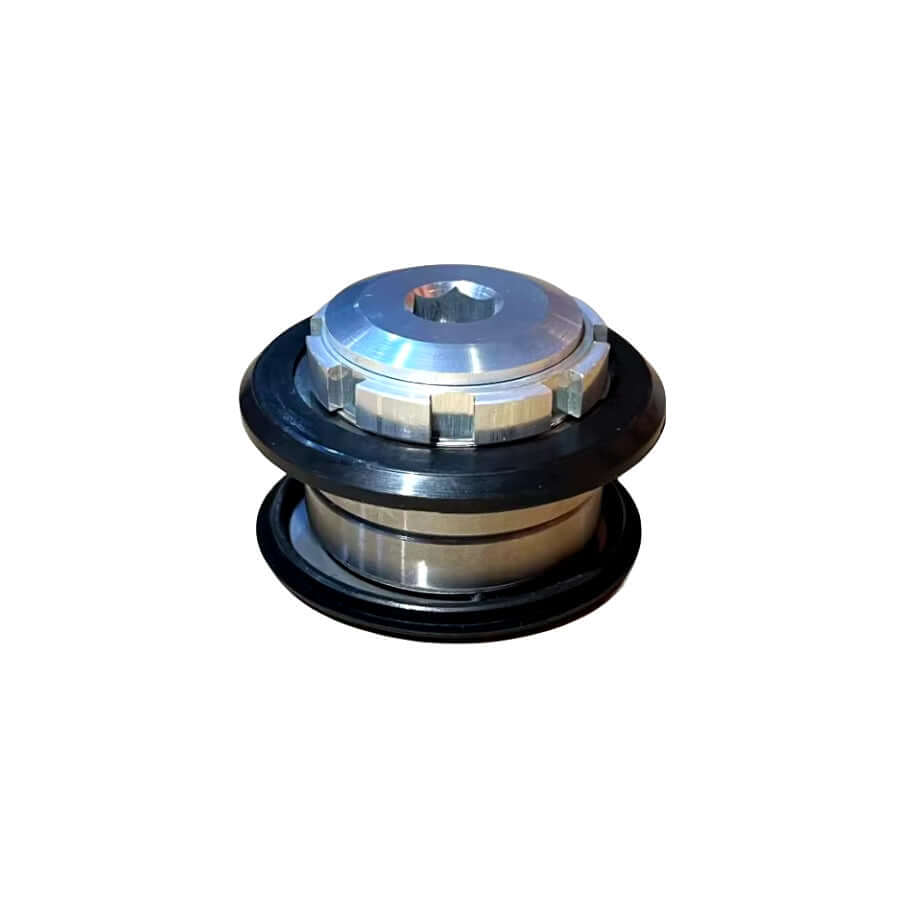 Surron Ultra Bee Headset Bearing Kit FactoryZ