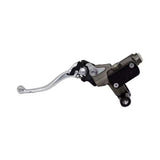 Surron Ultra Bee Master Cylinder Rear FactoryZ