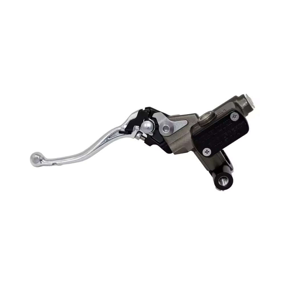 Surron Ultra Bee Master Cylinder Rear FactoryZ