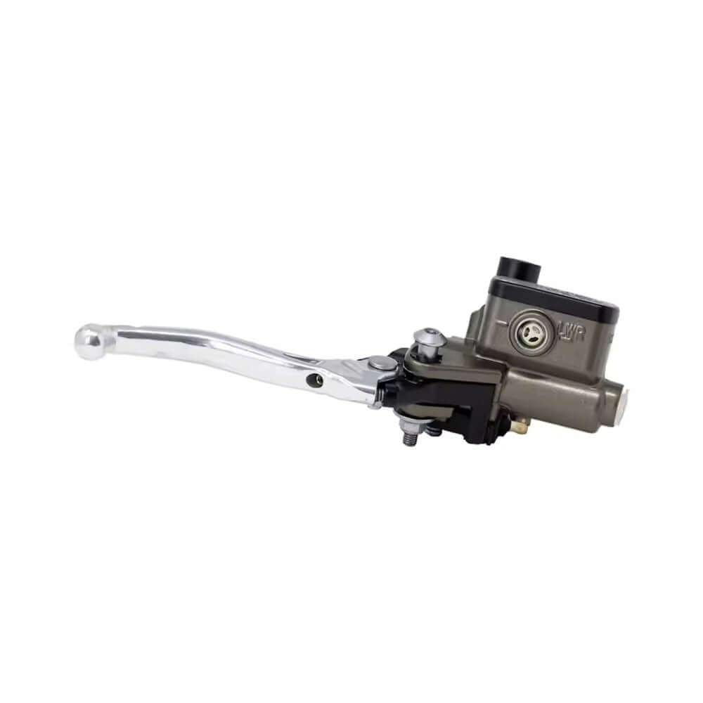 Surron Ultra Bee Master Cylinder Front FactoryZ