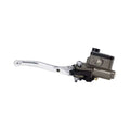 Surron Ultra Bee Master Cylinder Front FactoryZ