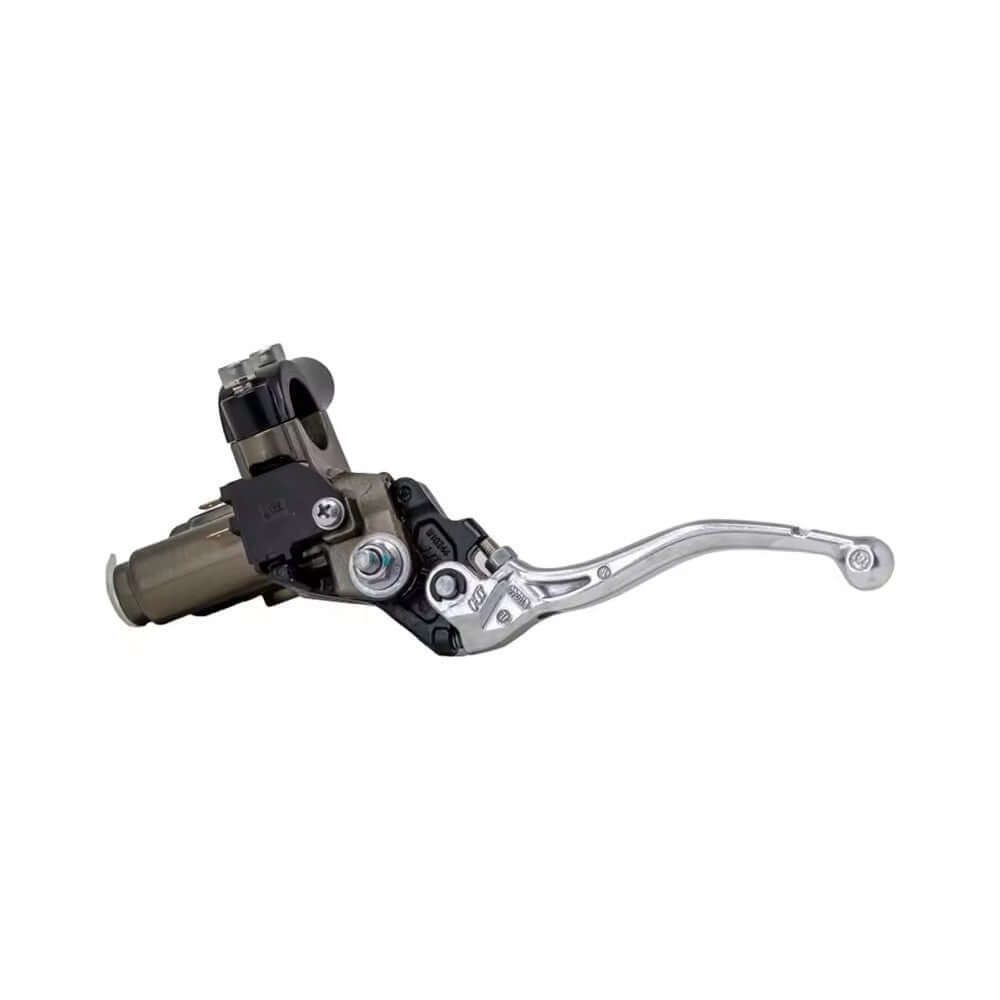 Surron Ultra Bee Master Cylinder Front FactoryZ