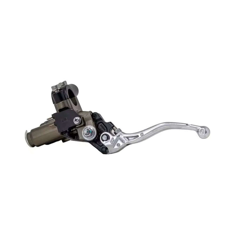 Surron Ultra Bee Master Cylinder Front FactoryZ