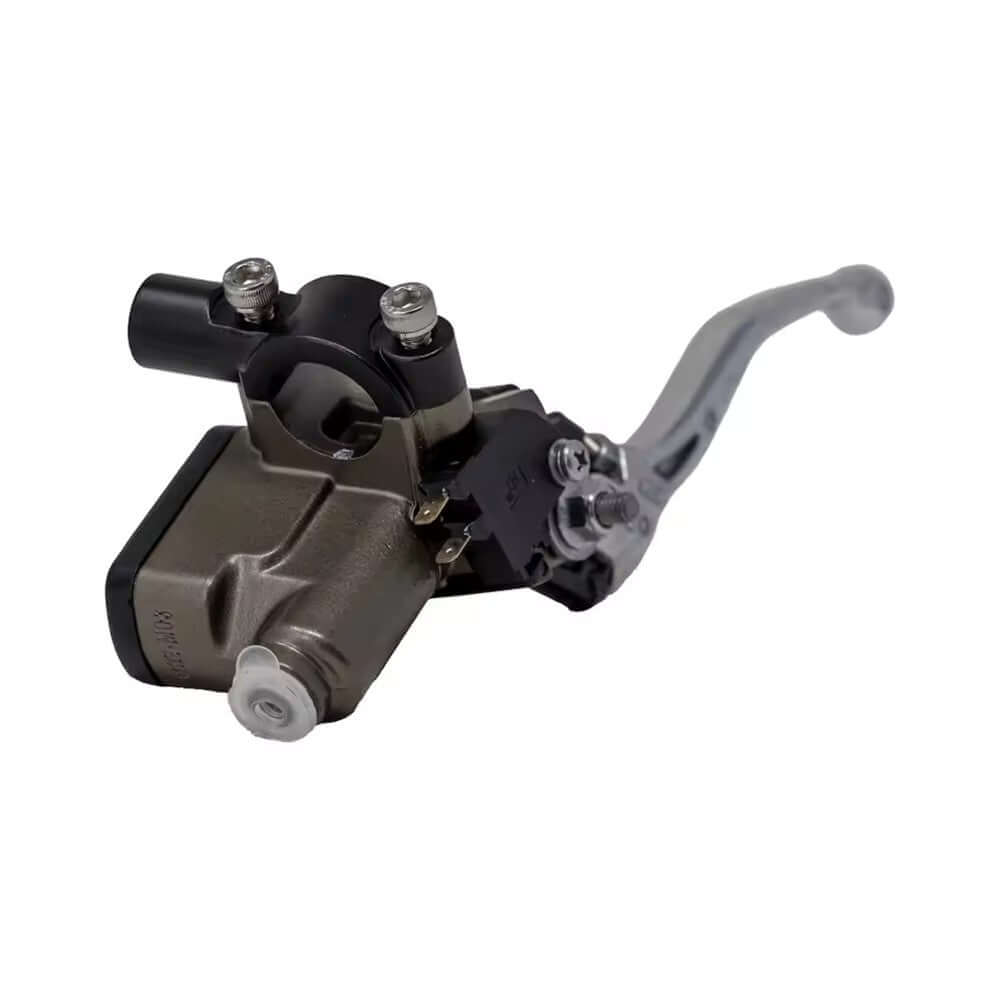 Surron Ultra Bee Master Cylinder Front FactoryZ