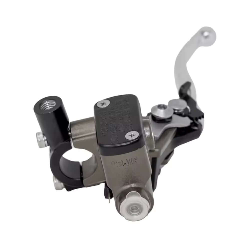 Surron Ultra Bee Master Cylinder Rear FactoryZ