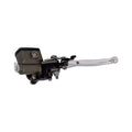 Surron Ultra Bee Master Cylinder Rear FactoryZ