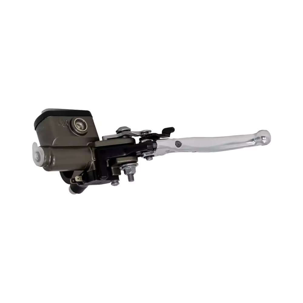 Surron Ultra Bee Master Cylinder Rear FactoryZ