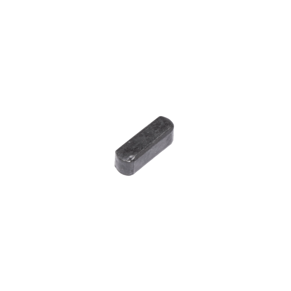 Surron Ultra Bee Motor Woodruff Key FactoryZ