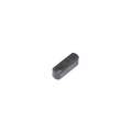 Surron Ultra Bee Motor Woodruff Key FactoryZ