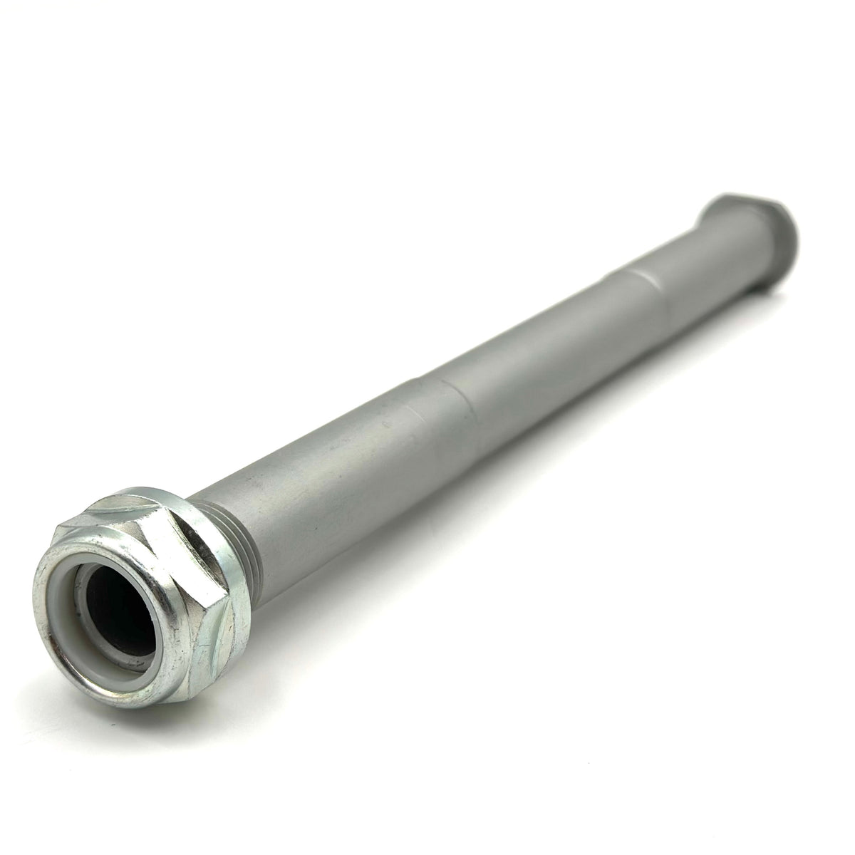 Surron Ultra Bee OEM Rear Axle w/ Axle Nut EV Warehouse
