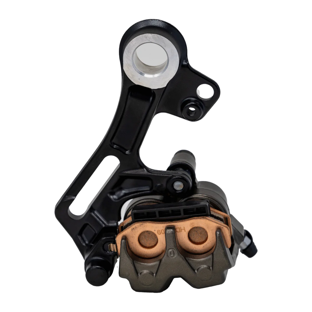 Surron Ultra Bee Rear Brake Caliper - Riot Racing