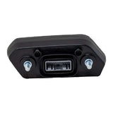 Surron Ultra Bee Display FactoryZ