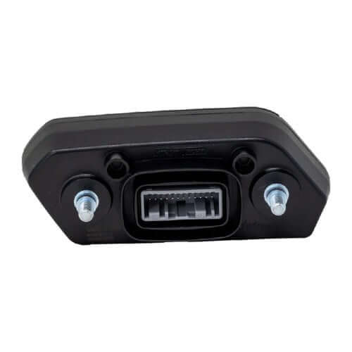 Surron Ultra Bee Display FactoryZ