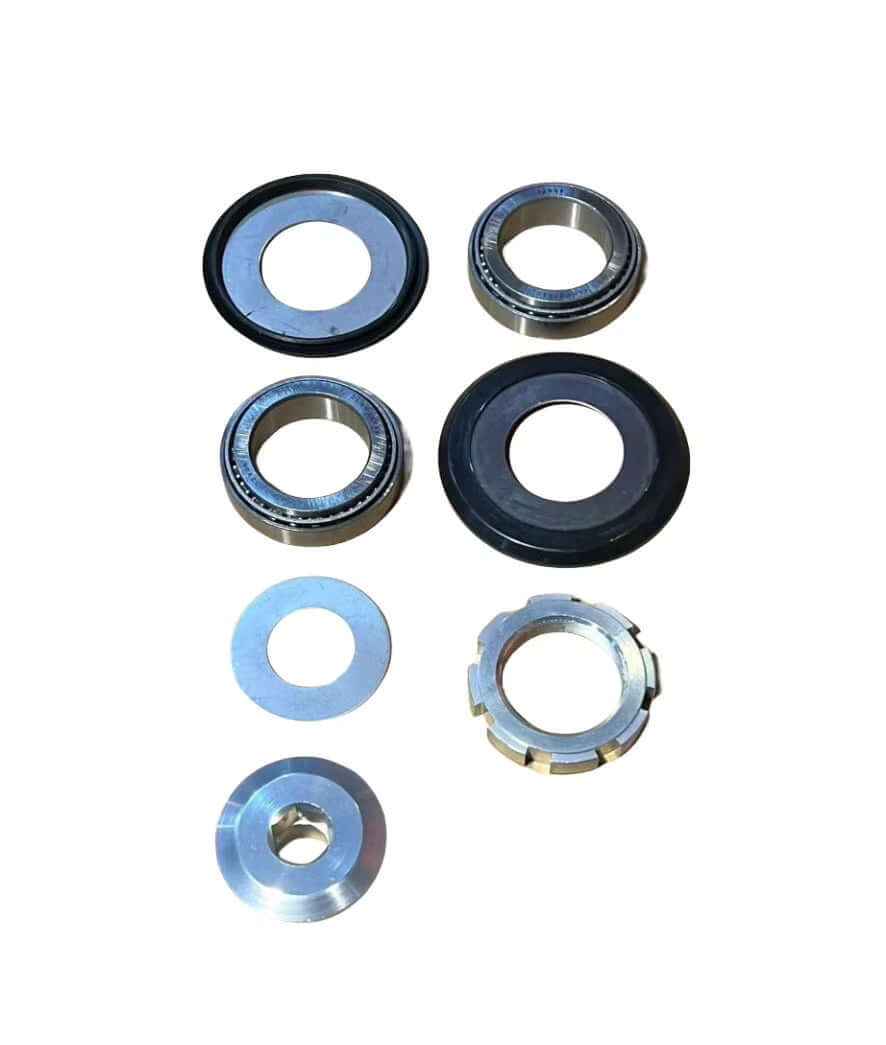Surron Ultra Bee Headset Bearing Kit FactoryZ