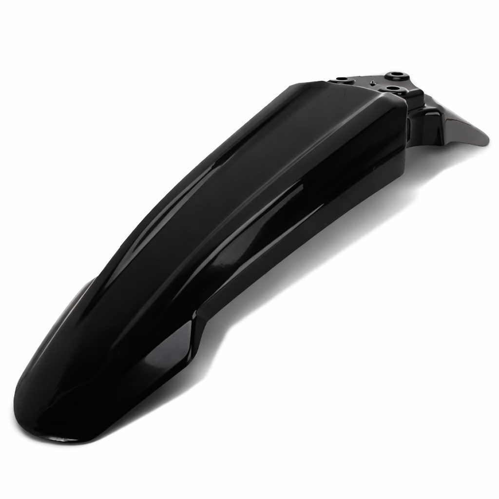 Surron Front Fender Soleil Supplies