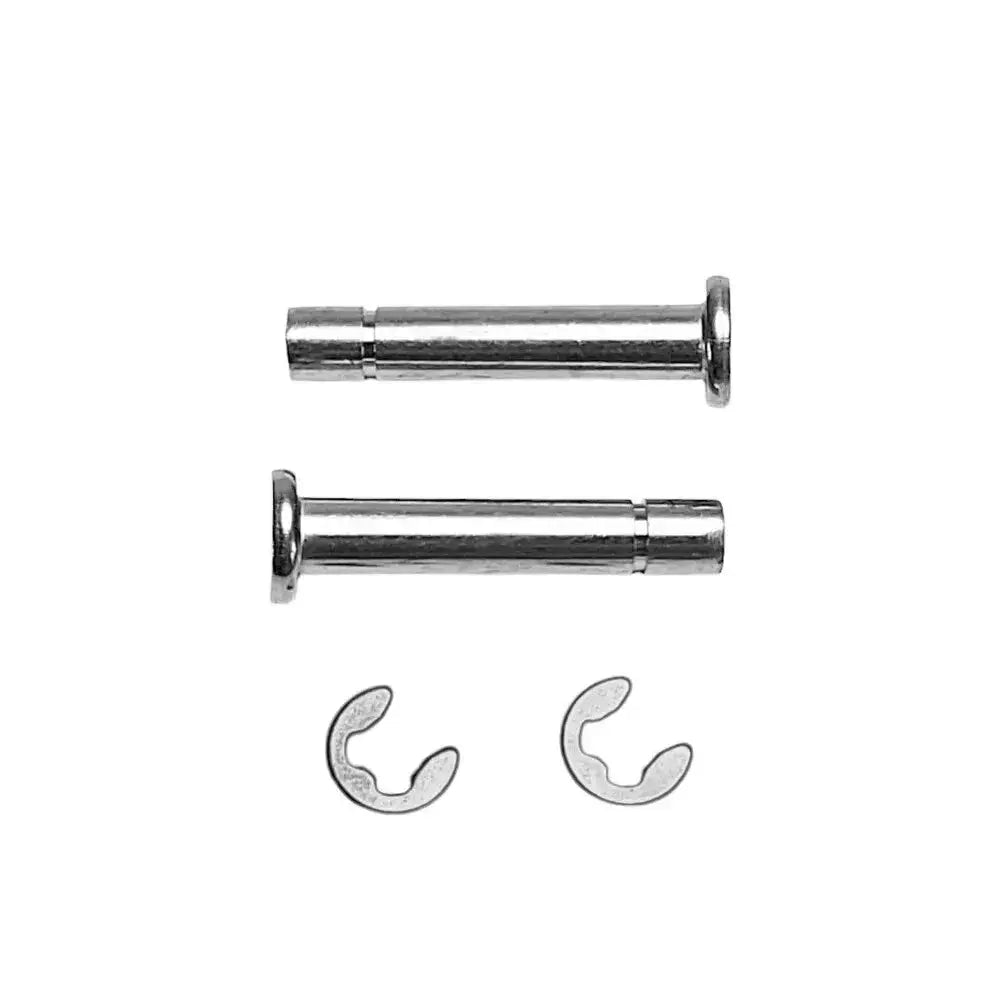 Surron light Bee Battery Lid C-Clip Pins FactoryZ