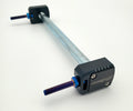 Talaria Sting Lockdown Axle Blocks (Collective) Warp9Racing