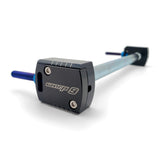 Surron Lockdown Axle Blocks (Collective) Warp9Racing