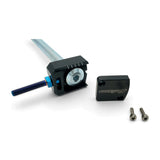 Surron Lockdown Axle Blocks (Collective) Warp9Racing