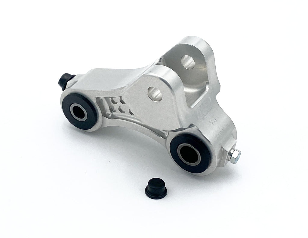 Talaria Sting linkage (Collective) Warp9Racing