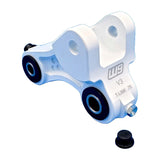 Talaria Sting linkage (Collective) Warp9Racing
