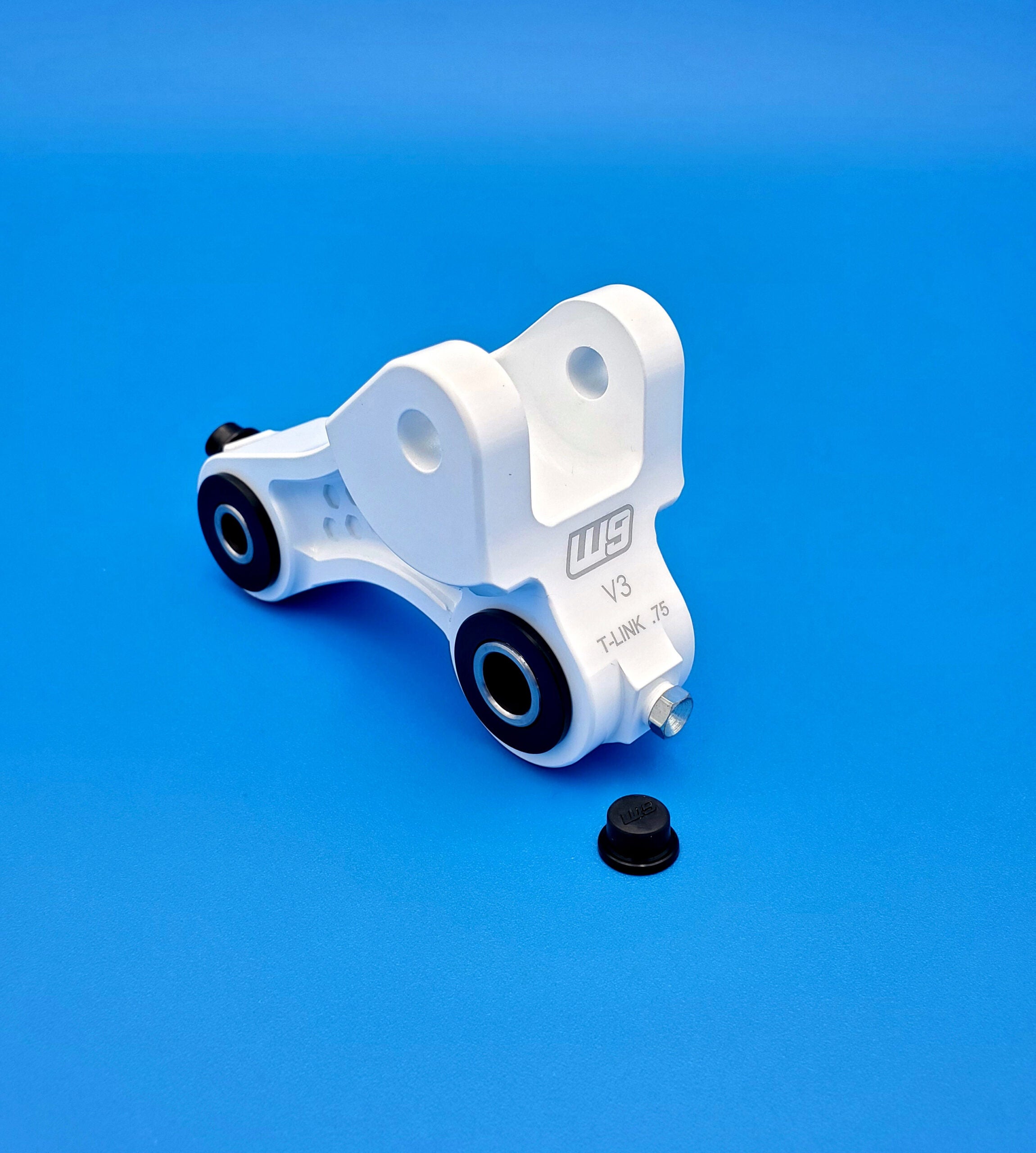 Talaria Sting linkage (Collective) Warp9Racing