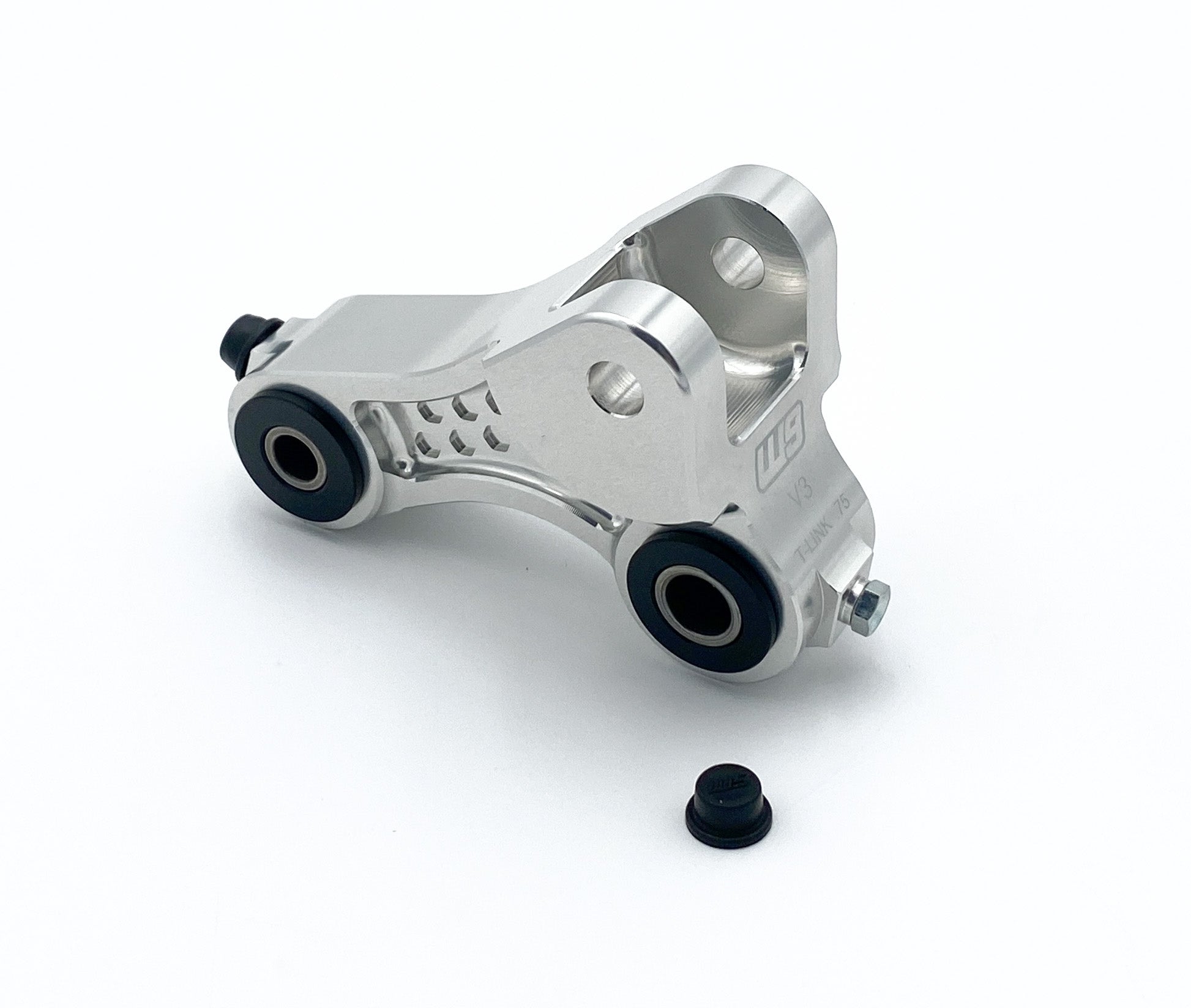Talaria Sting linkage (Collective) Warp9Racing
