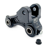 Talaria Sting linkage (Collective) Warp9Racing