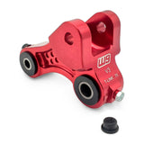 Talaria Sting linkage (Collective) Warp9Racing