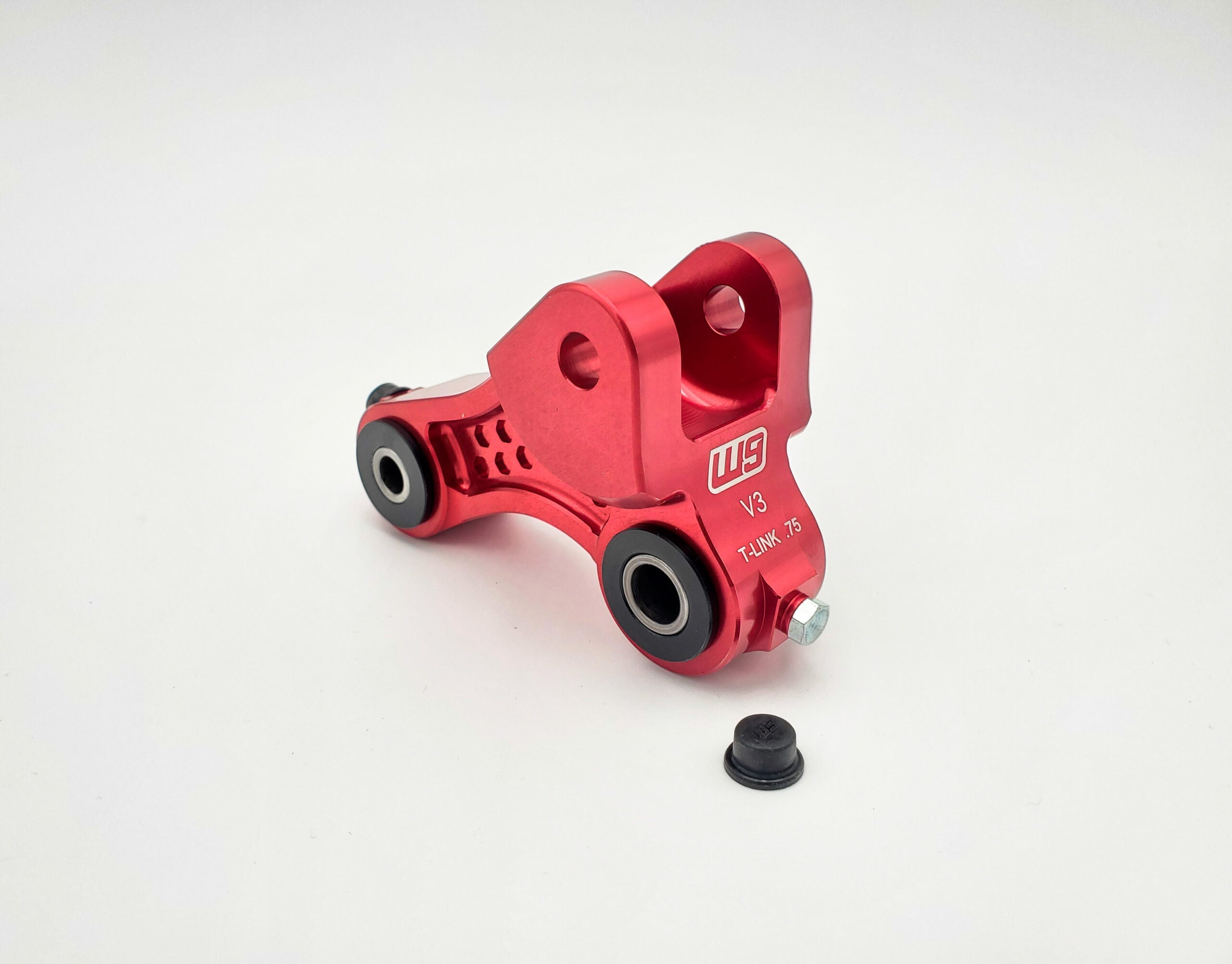 Talaria Sting linkage (Collective) Warp9Racing