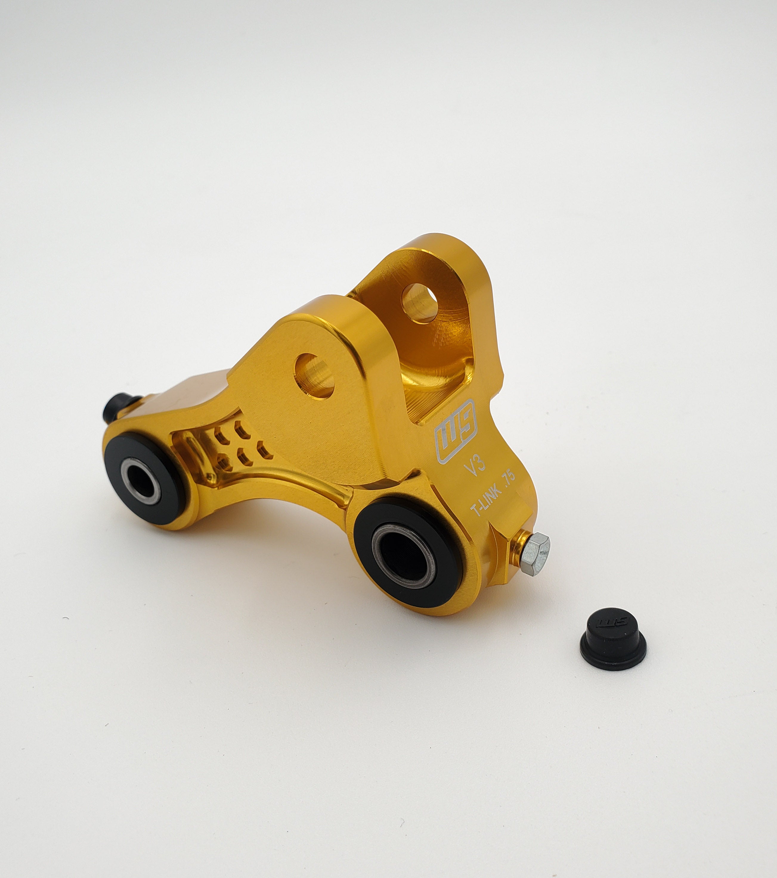 Talaria Sting linkage (Collective) Warp9Racing