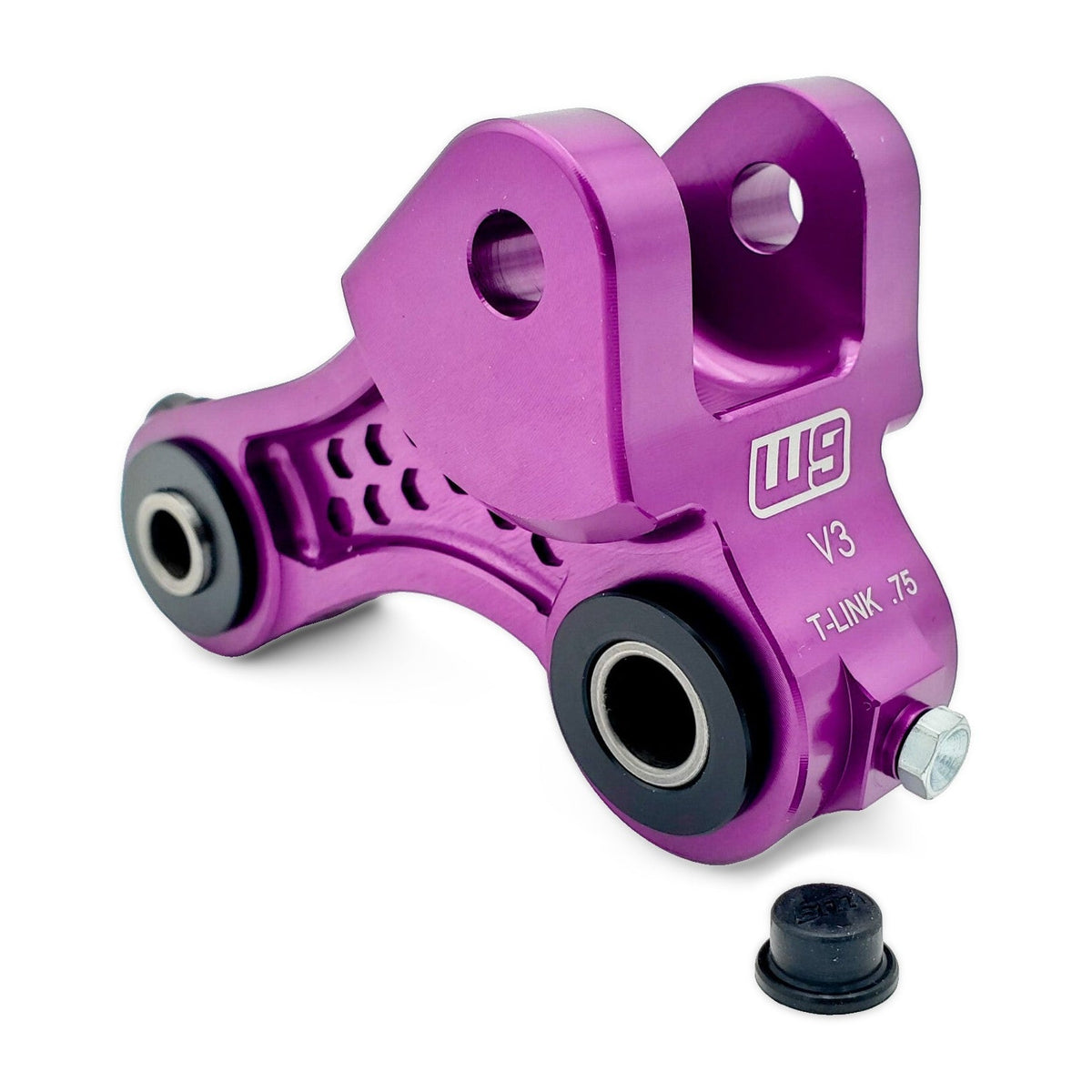 Talaria Sting linkage (Collective) Warp9Racing