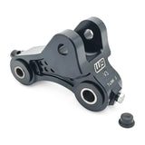 Talaria Sting linkage (Collective) Warp9Racing