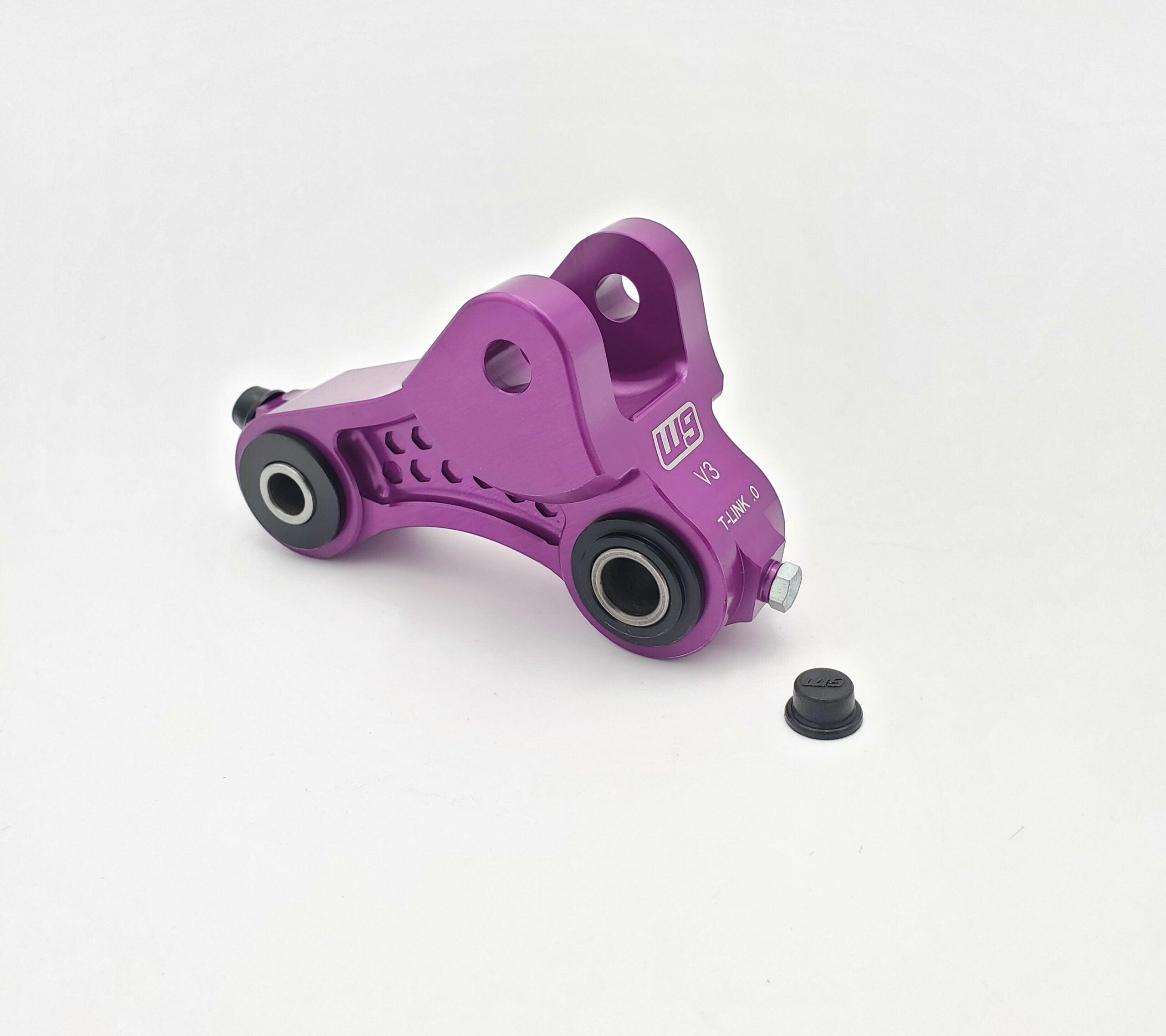 Talaria Sting linkage (Collective) Warp9Racing