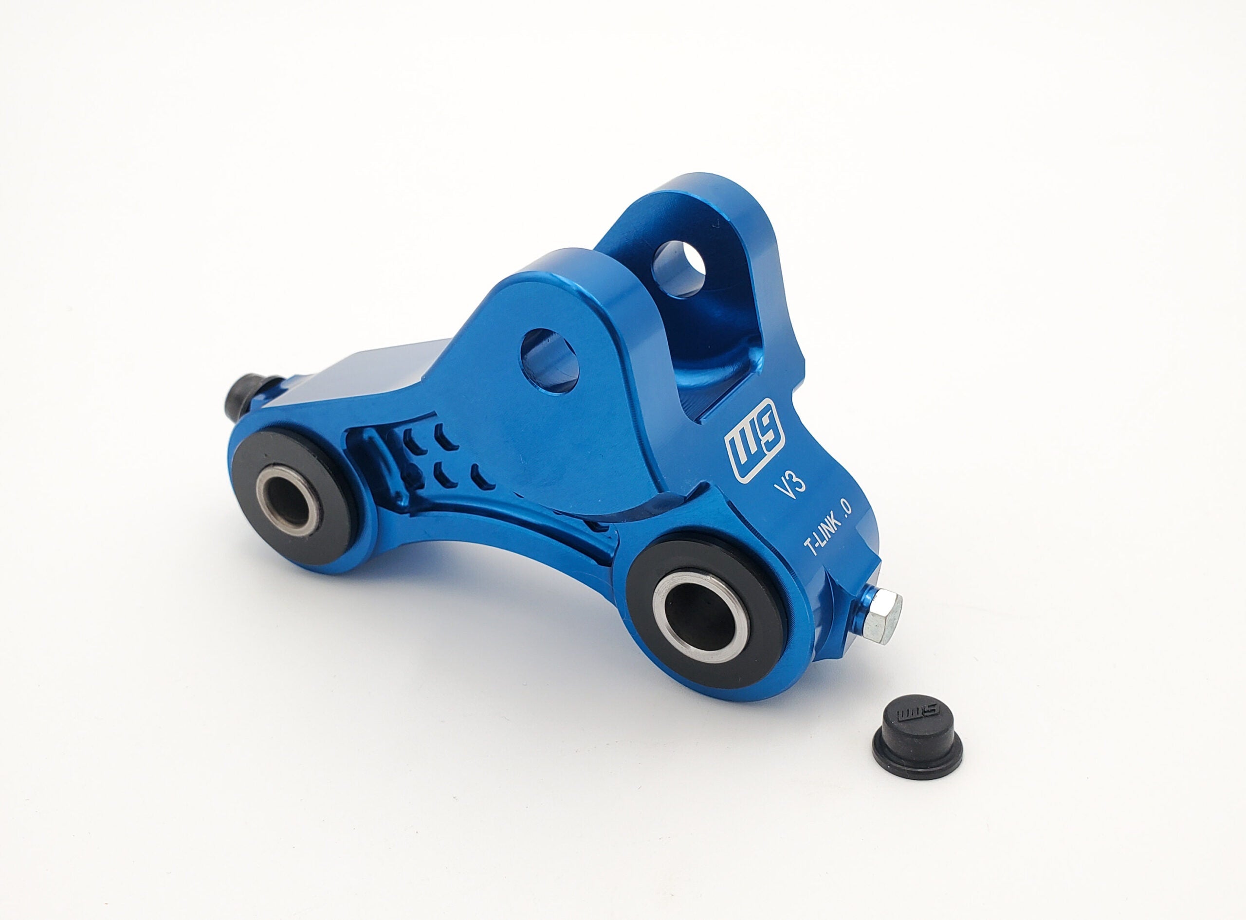 Talaria Sting linkage (Collective) Warp9Racing