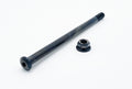Talaria Sting Rear 12.9 Cryo Axle (Collective) Warp9Racing
