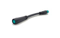 Talaria Extension Wire (Collective) Warp9Racing
