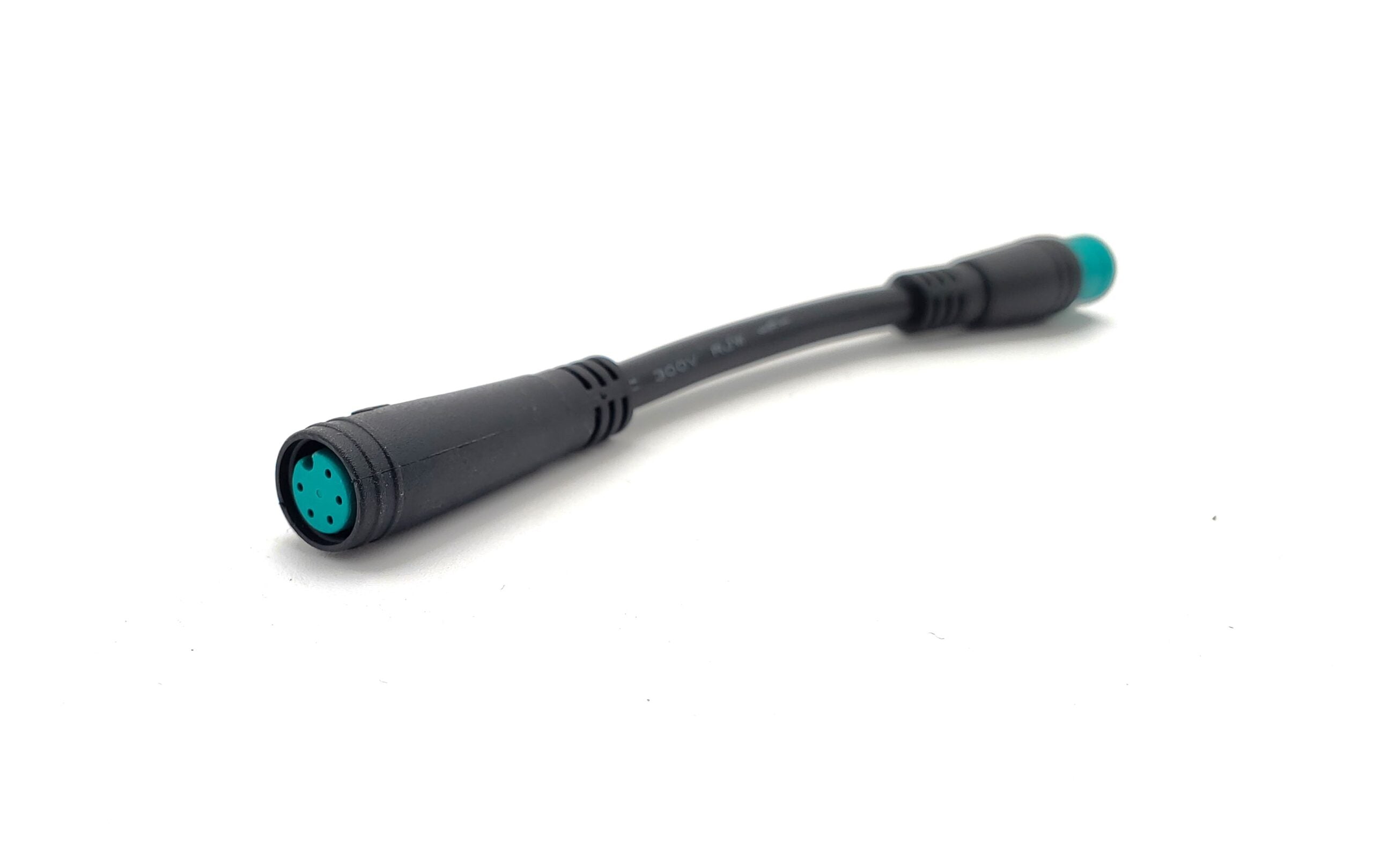 Talaria Extension Wire (Collective) Warp9Racing
